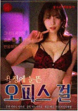 年代剧漫长的回声更新至26集
